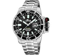 Lotus - 18938/4 - Montre-bracelet - Hommes