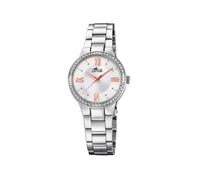 Montre - Lotus - Trend Trendy 15988-3 - Quartz - Femme - Analogique