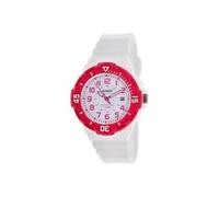 Montre LRW-200H-4BV