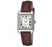 CASIO COLLECTION Casio Watch LTP-B150L-7B2EF