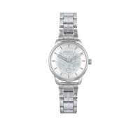 Montre LUCILLE Breil Femme