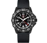 Luminox Aviator Watch XA.6441
