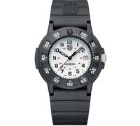 Montre - Luminox - Original Navy Seal XS.3007.EVO.S - Quartz - Saphir - 20 Atm