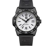 Montre - Luminox - Pacific Diver XS.3127M - Quartz - Saphir - 20 Atm étanchéité