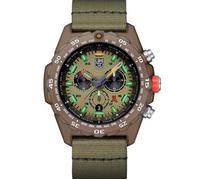 Montre Luminox Swiss® Bear Grylls Survival ECO Master XB.3757.ECO