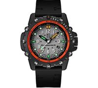 Montre Luminox Swiss® Commando Frogman Military Diver XS.3301
