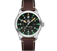 Montre Luminox Swiss® P-38 Air Pilot XA.9521