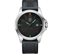 Montre Luminox Swiss® Patagonia en acier X2.2502
