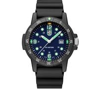 Montre Luminox Swiss® Sea Bass Carbonox X2.2003