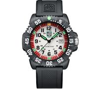 Montre - LUMINOX SWISS - Sea Lion Carbonox X2.2057 - Quartz - 10 Atm - Analogique