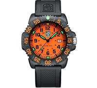Montre - LUMINOX SWISS - Sea Lion Carbonox X2.2059.1 - Quartz - 44mm - Étanche 10 Atm