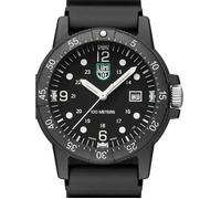 Montre - LUMINOX - X2.2001 - 44mm - Étanchéité 10ATM - Mouvement Quartz