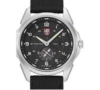 Montre - Luminox - XL.1761 - 43mm - 20ATM - Sportif