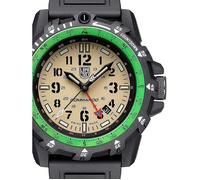 Montre - LUMINOX - XL.3321 - 46mm - 20ATM - Sportif - Quartz
