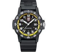 Luminox XS.0325 Montre Homme Leatherback Sea Turtle Giant 44mm 100M
