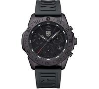 Montre - LUMINOX - XS.3141.BO.1 - Chronographe - 20ATM - Noir - 44mm