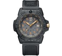 Montre - Luminox - XS.3508.GOLD - Navy Seal Diver - 45mm - 20ATM - Quartz