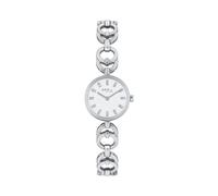 Montre LUNA Breil Femme
