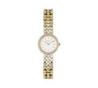 Montre LUSH Breil Femme