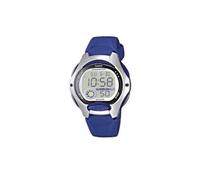 Montre Casio LW_200_2AVEF - Garçon