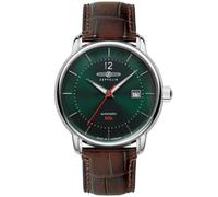 Montre LZ120 Bodensee 8160-4 Automatik Zeppelin
