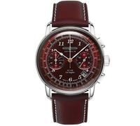 Montre LZ126 Los Angeles 7614-6 Quartz Zeppelin