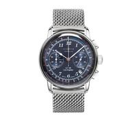 Montre LZ126 Los Angeles 7614M-3 Quartz Zeppelin