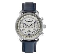 Montre LZ126 Los Angeles 8614-1 Zeppelin