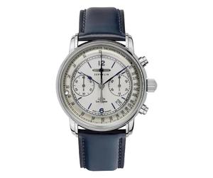 Montre LZ126 Los Angeles 8614-1 Zeppelin