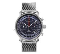 Montre LZ126 Los Angeles 8614M-3 Zeppelin