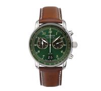 Montre LZ127 8684-4 Quartz Zeppelin