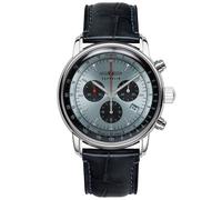 Montre LZ14 Marine 8886-2 Quartz Zeppelin