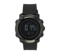 Montre M-Tac - Black