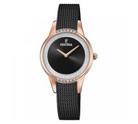 Montre Mademoiselle Festina