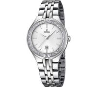 Montre Mademoiselle Festina Dame