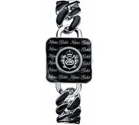 Marc Ecko E95057l1 Woman Watch Argenté Femme