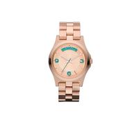 Montre - Marc Jacobs - MBM3163 - Quartz - Analogique - Chic