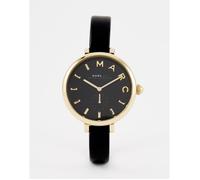 Montre - Marc Jacobs - MJ1416 - Cuir - Analogique - Chic