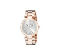 Montre - Marc Jacobs - MJ3449 - Quartz - Analogique - Chic