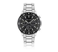 Montre Marc Lauder Avignon ArgentÃ© 0,075x0,15x0,048 cm
