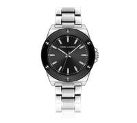 Montre Marc Lauder Cologne ArgentÃ© 45 mm