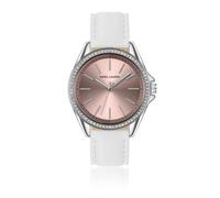 Montre Marc Lauder St. Blanc 38 mm