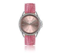 Montre Marc Lauder St. Rose 38 mm