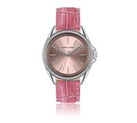Montre Marc Lauder St. - rose - 38 mm - Homme