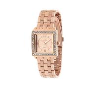 Montre - Marea - B41130-4 - Femme - Quartz - Analogique - Rose