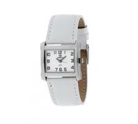 Montre - Marea - B42088-1 - Quartz - Analogique - Cuir Blanc