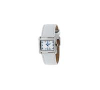 Montre - Marea - B42088-2 - Femme - Blanc - Quartz - Analogique