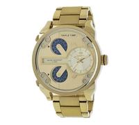 Montre Marea B54150-2