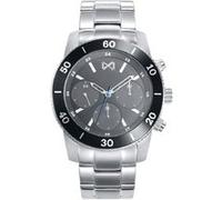 Mark Maddox - New Collection Mod. Hm7130-56 Noir