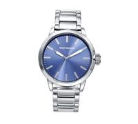 Montre - MARK MADDOX - Mod. TRENDY HM7009-37 - Acier inoxydable - Bracelet métal - 42 mm